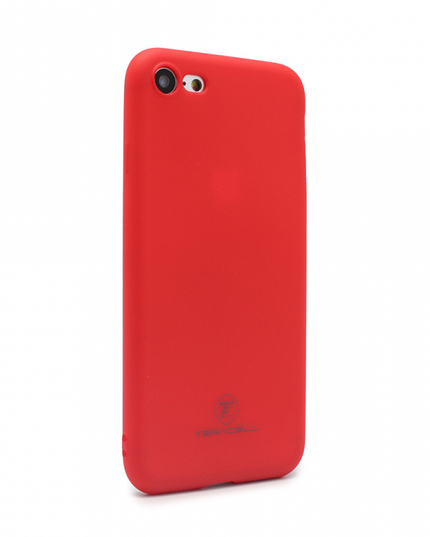 Torbica Teracell Giulietta za iPhone 7/8/SE 2020/2022