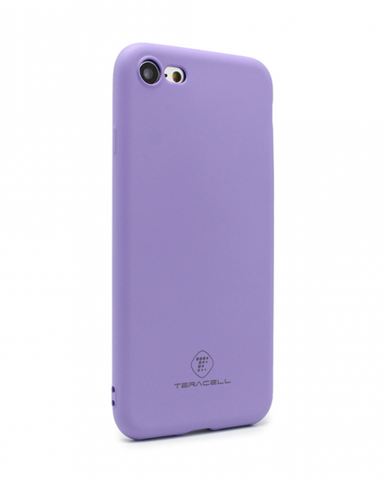 Torbica Teracell Giulietta za iPhone 7/8/SE 2020/2022