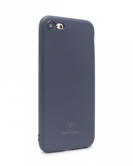 Torbica Teracell Giulietta za iPhone 7/8/SE 2020/2022