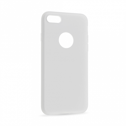 Torbica Teracell Giulietta za iPhone 7/8