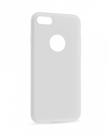 Torbica Teracell Giulietta za iPhone 7/8