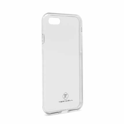 Torbica Teracell Giulietta za iPhone 7/8/SE 2020/2022