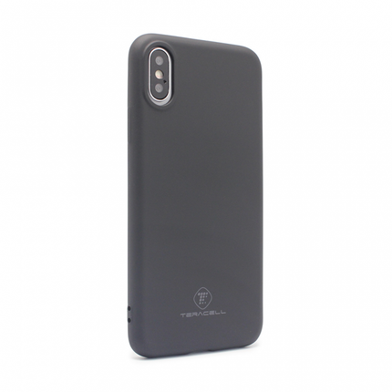 Torbica Teracell Giulietta za iPhone X/XS