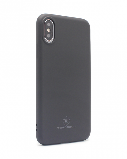 Torbica Teracell Giulietta za iPhone X/XS