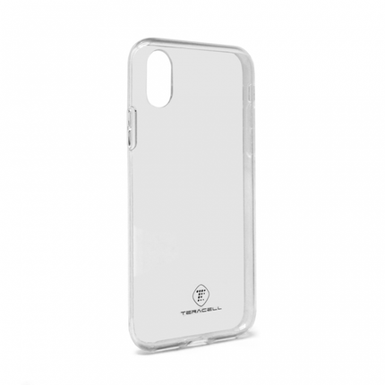 Torbica Teracell Giulietta za iPhone X/XS