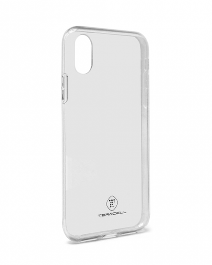 Torbica Teracell Giulietta za iPhone X/XS