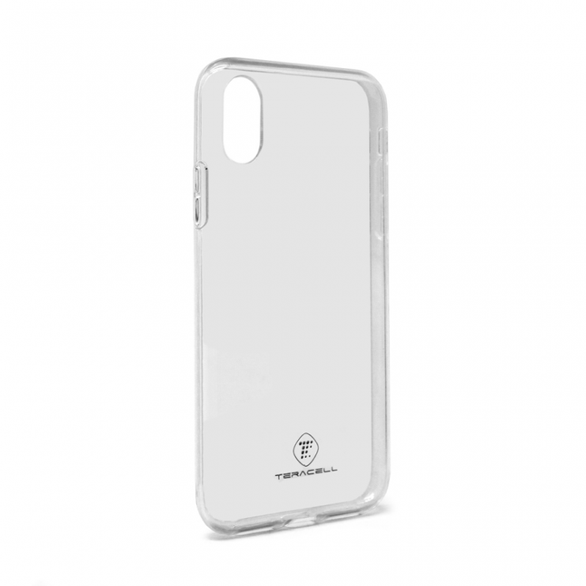 Torbica Teracell Giulietta za iPhone X/XS