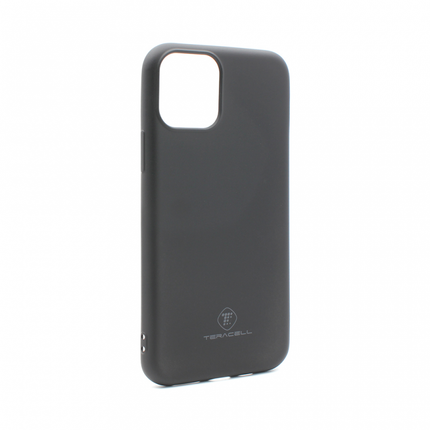 Torbica Teracell Giulietta za iPhone 11 Pro 5.8