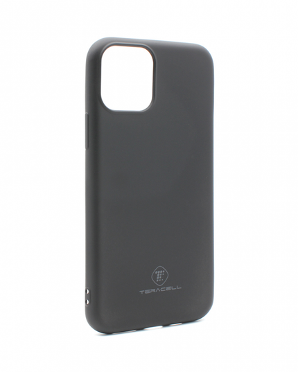 Torbica Teracell Giulietta za iPhone 11 Pro 5.8