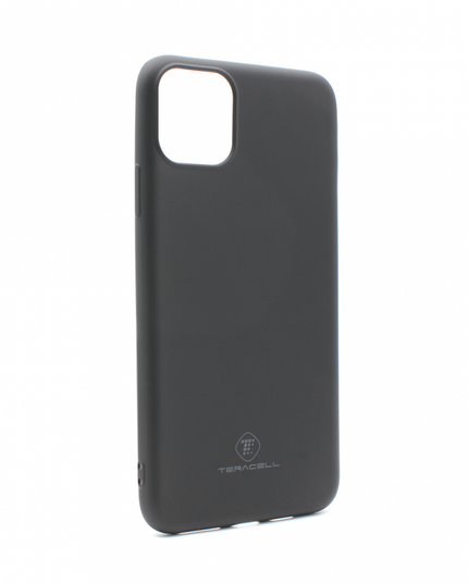 Torbica Teracell Giulietta za iPhone 11 Pro Max 6.5
