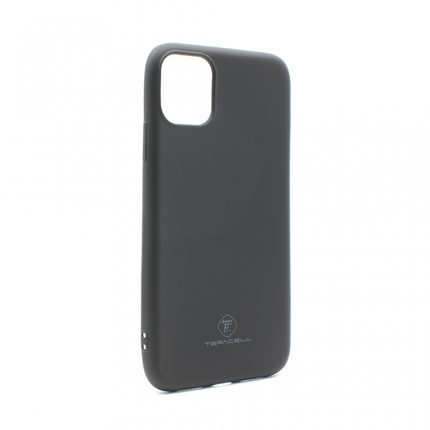 Torbica Teracell Giulietta za iPhone 11 6.1