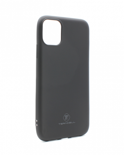 Torbica Teracell Giulietta za iPhone 11 6.1