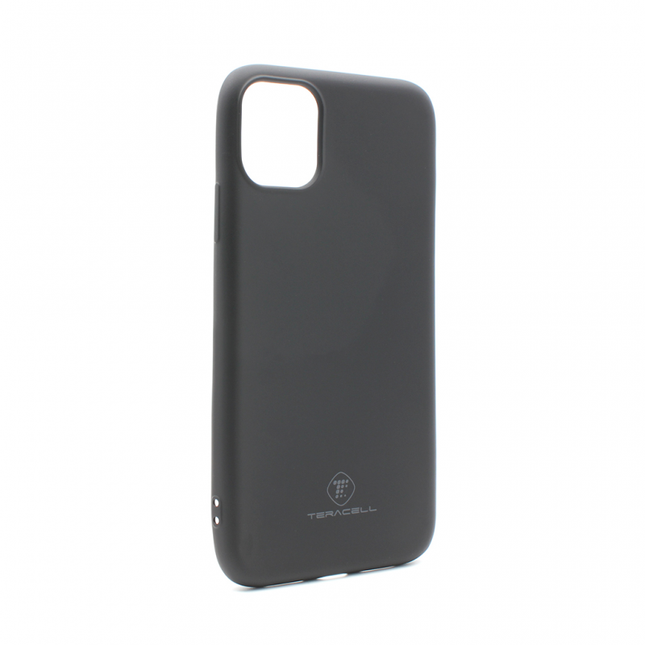 Torbica Teracell Giulietta za iPhone 11 6.1