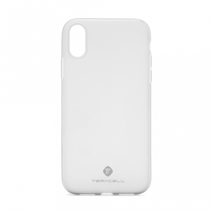 Torbica Teracell Giulietta za iPhone XS Max
