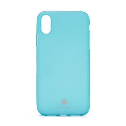 Torbica Teracell Giulietta za iPhone XS Max