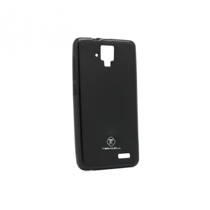 Torbica Teracell Giulietta za Lenovo A536