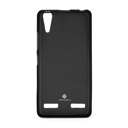 Torbica Teracell Giulietta za Lenovo A6000/A6010