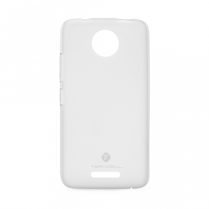 Torbica Teracell Giulietta za Lenovo Moto C 3G