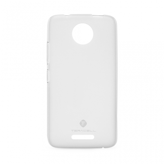Torbica Teracell Giulietta za Lenovo Moto C 3G