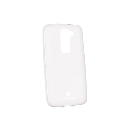 Torbica Teracell Giulietta za LG G2 mini/D620