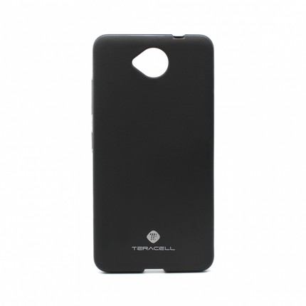 Torbica Teracell Giulietta za Microsoft 650 Lumia