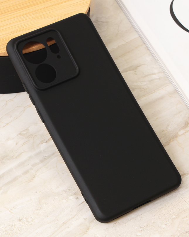Torbica Teracell Giulietta za Motorola Edge 40