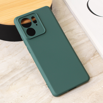 Torbica Teracell Giulietta za Motorola Edge 40