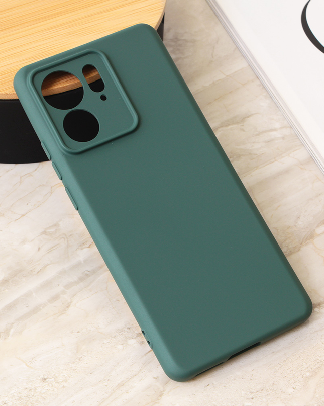 Torbica Teracell Giulietta za Motorola Edge 40