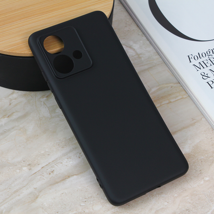 Torbica Teracell Giulietta za Motorola Edge 40 Neo