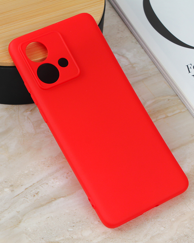 Torbica Teracell Giulietta za Motorola Edge 40 Neo