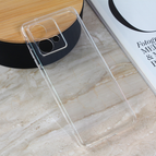 Transparent