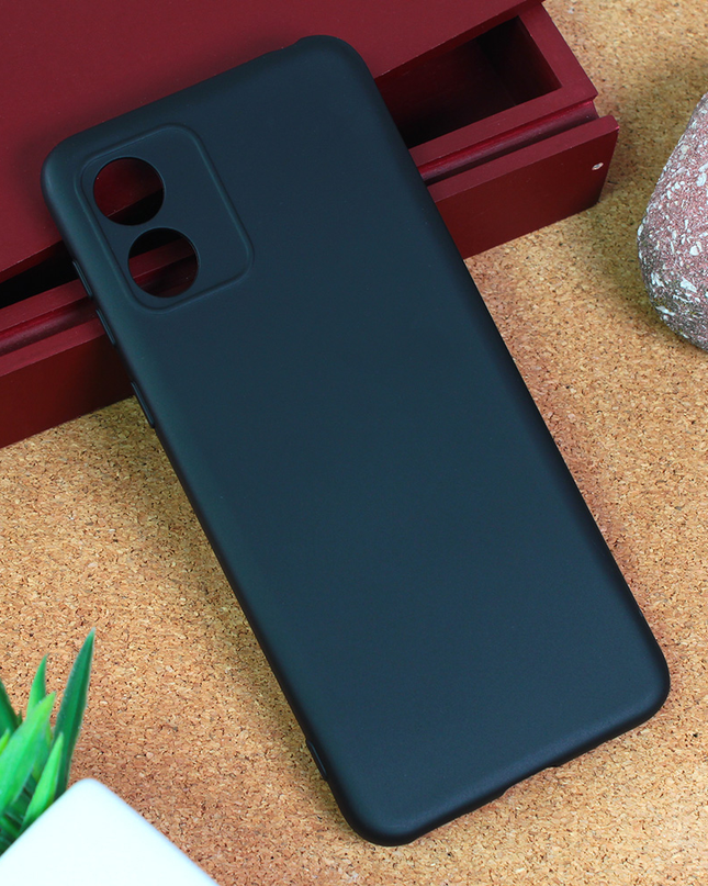 Torbica Teracell Giulietta za Motorola Moto E13
