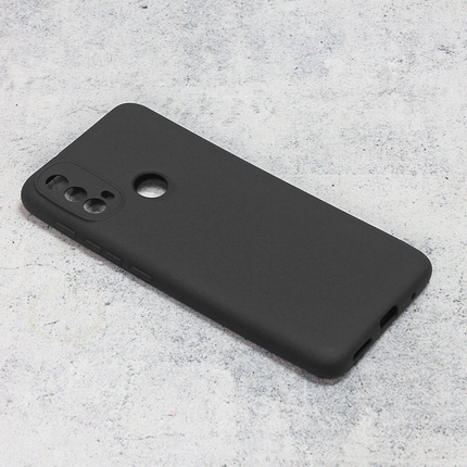 Torbica Teracell Giulietta za Motorola Moto E20
