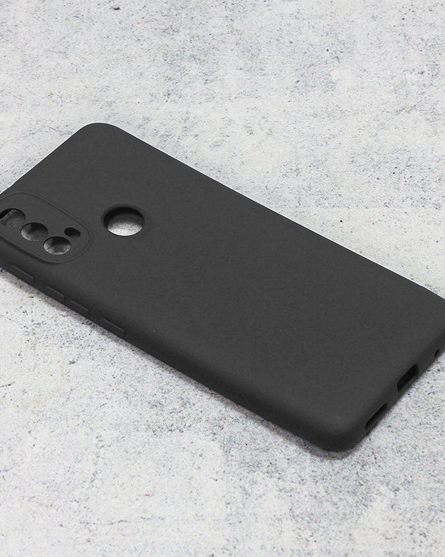 Torbica Teracell Giulietta za Motorola Moto E20