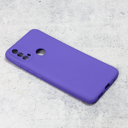 Torbica Teracell Giulietta za Motorola Moto E20