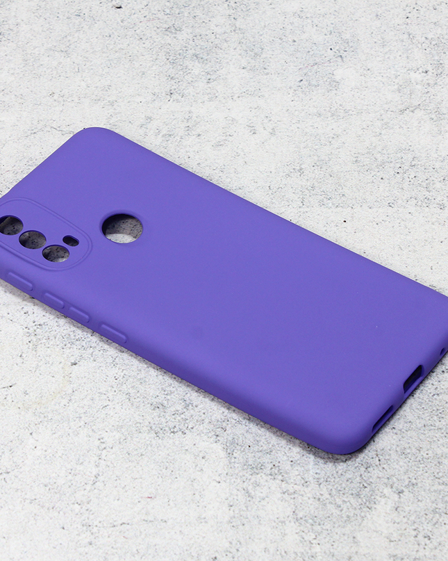 Torbica Teracell Giulietta za Motorola Moto E20