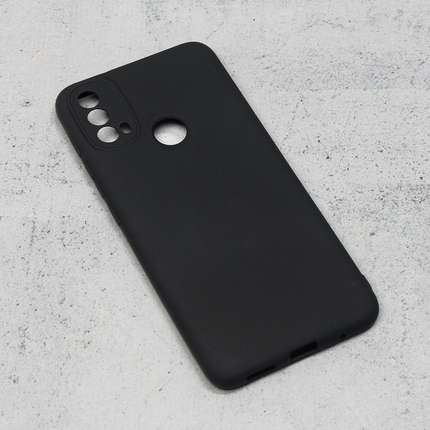 Torbica Teracell Giulietta za Motorola Moto E40