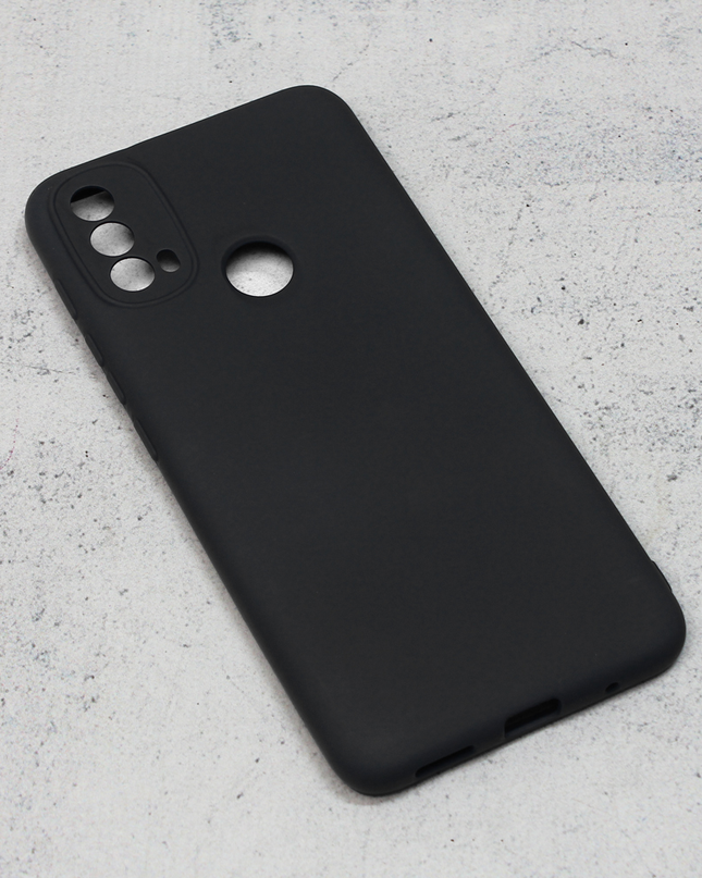 Torbica Teracell Giulietta za Motorola Moto E40