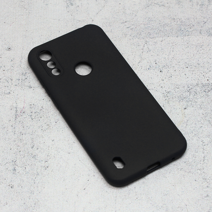 Torbica Teracell Giulietta za Motorola Moto E6i