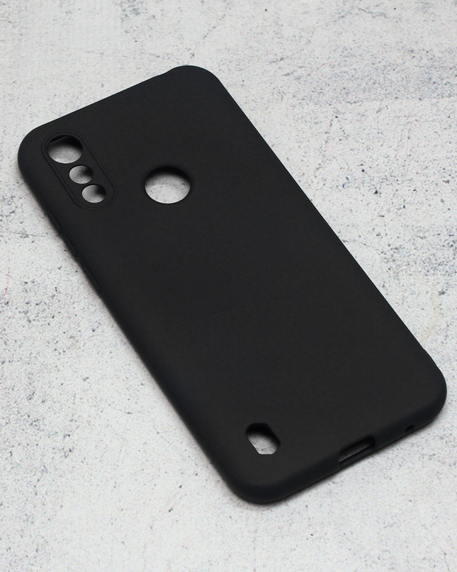 Torbica Teracell Giulietta za Motorola Moto E6i