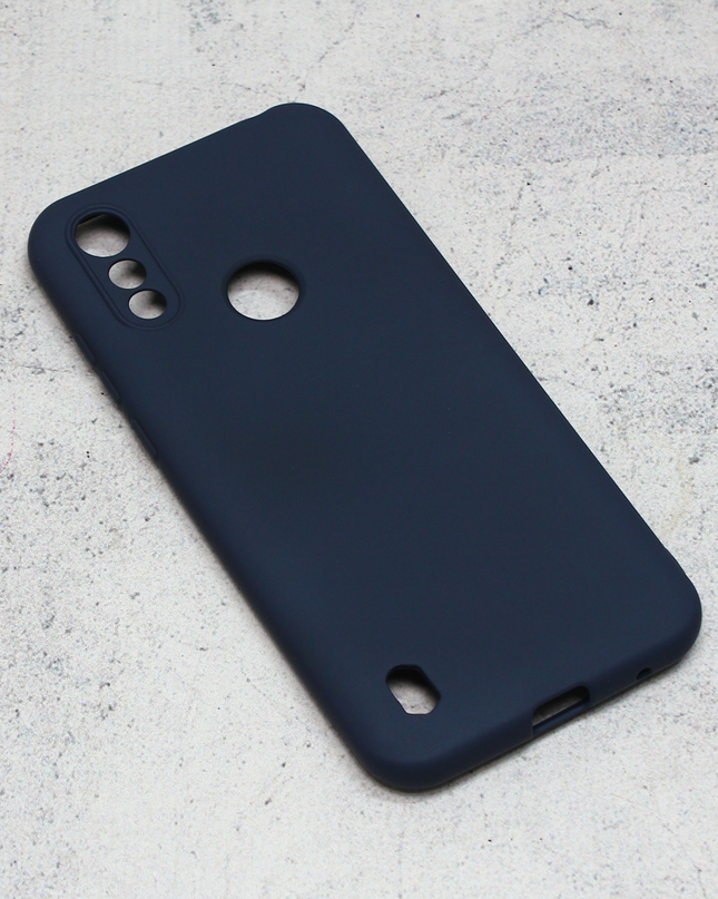 Torbica Teracell Giulietta za Motorola Moto E6i