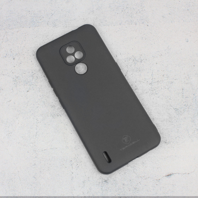 Torbica Teracell Giulietta za Motorola Moto E7