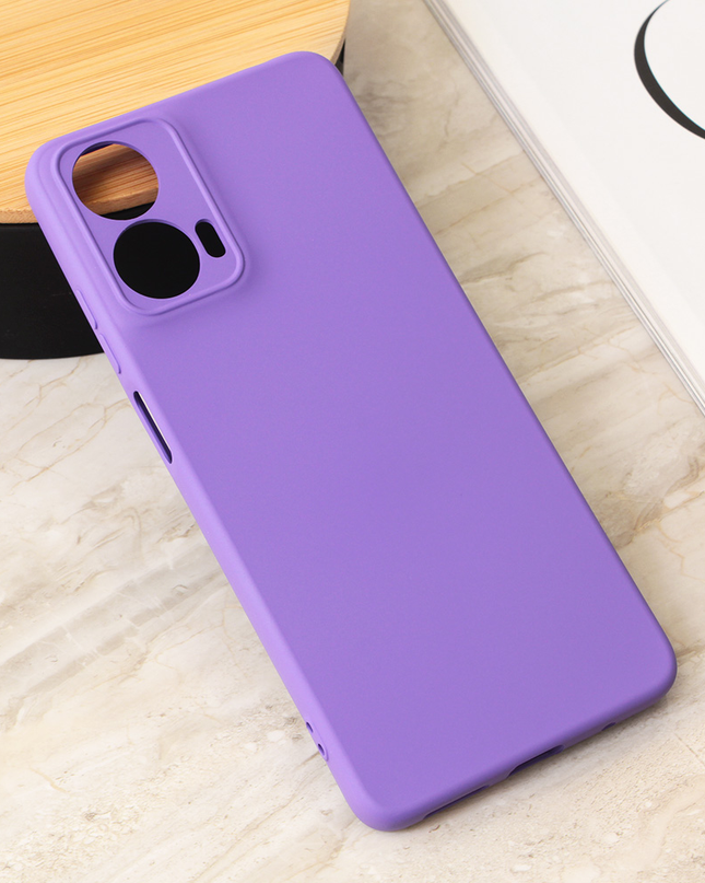 Torbica Teracell Giulietta za Motorola Moto G04