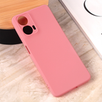 Roze