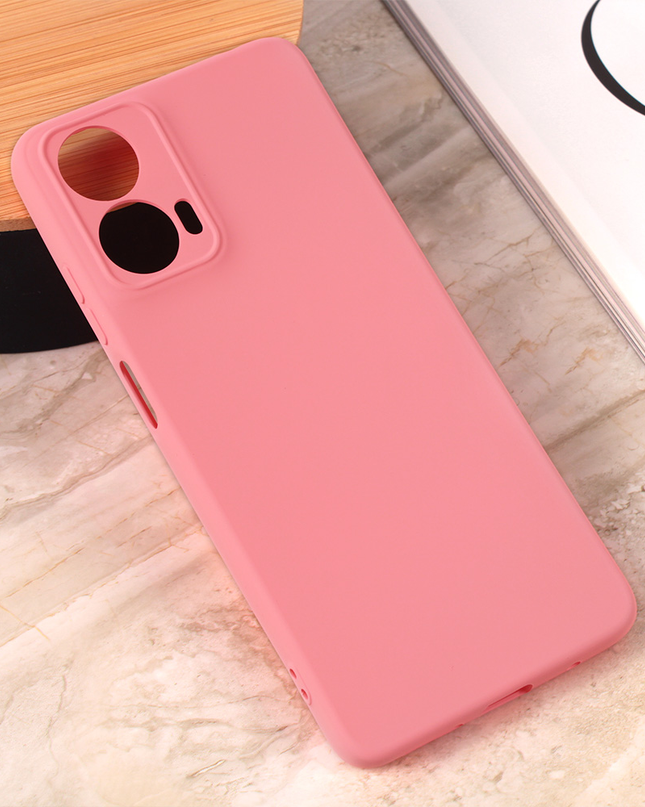 Torbica Teracell Giulietta za Motorola Moto G04