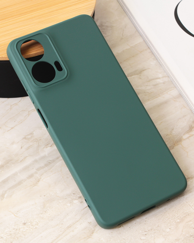 Torbica Teracell Giulietta za Motorola Moto G04