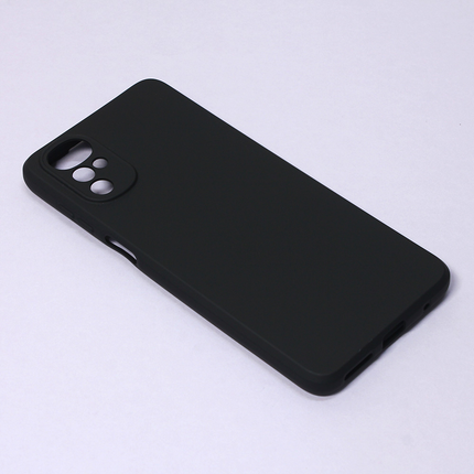Torbica Teracell Giulietta za Motorola Moto G22