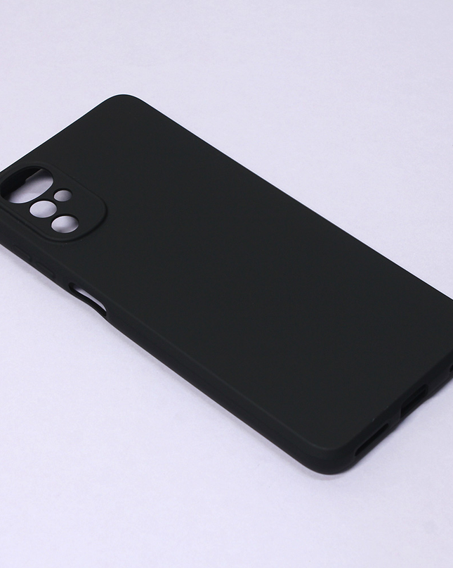 Torbica Teracell Giulietta za Motorola Moto G22