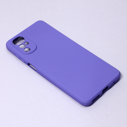 Torbica Teracell Giulietta za Motorola Moto G22