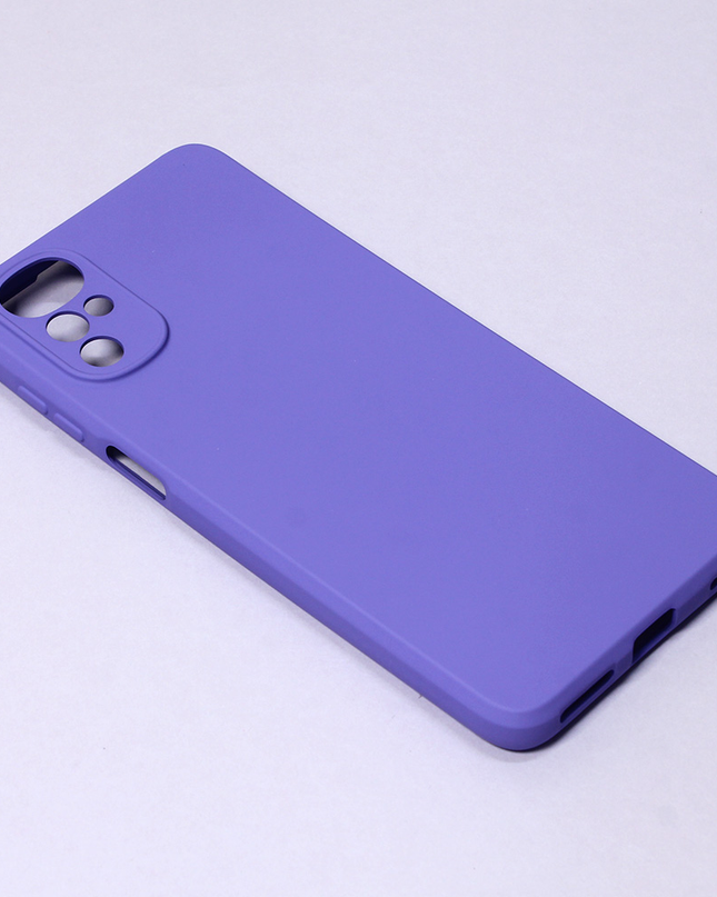 Torbica Teracell Giulietta za Motorola Moto G22
